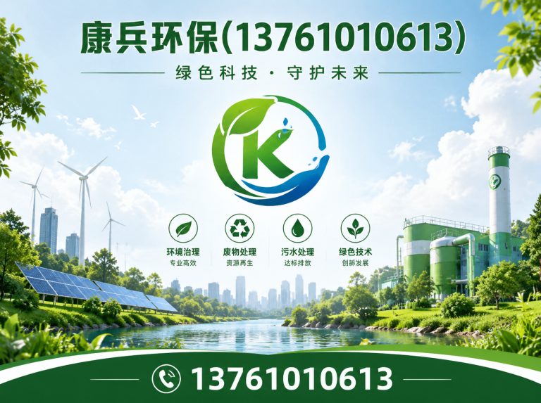 浦东新区咖啡豆回收展示图